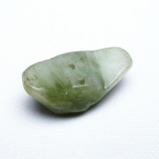 天然石　瑪瑙 仏陀　仏像 1.6kg アゲート（メノウ・瑪瑙）は仏教においても珍重された。