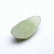 アゲート（メノウ・瑪瑙）は仏教においても珍重された。｜銀座東道