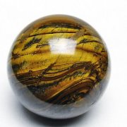 タイガーアイ（虎目石）「丸玉」の商品一覧ページ｜銀座東道天然石専門店