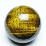 タイガーアイ（虎目石）「丸玉」の商品一覧ページ｜銀座東道天然石専門店