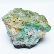 エメラルド（翠玉）「原石」の商品一覧ページ｜銀座東道天然石専門店