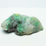 エメラルド（翠玉）「原石」の商品一覧ページ｜銀座東道天然石専門店