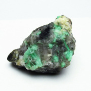 エメラルド（翠玉）「原石」の商品一覧ページ｜銀座東道天然石専門店