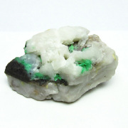 エメラルド（翠玉）「原石」の商品一覧ページ｜銀座東道天然石専門店