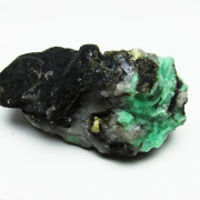 エメラルド（翠玉）「原石」の商品一覧ページ｜銀座東道天然石専門店