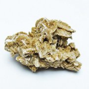 デザートローズ（砂漠の薔薇）砂の中から見つかる不思議な石｜銀座東道