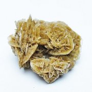 デザートローズ（砂漠の薔薇）砂の中から見つかる不思議な石｜銀座東道