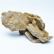 デザートローズ（砂漠の薔薇）砂の中から見つかる不思議な石｜銀座東道