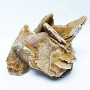 デザートローズ（砂漠の薔薇）砂の中から見つかる不思議な石｜銀座東道