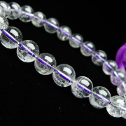 ストロベリーファントムクォーツクラスター　台座付き　ファイヤークォーツ　苺水晶⑤ s-dscf2088.jpg