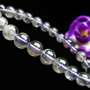 ストロベリークォーツ（苺水晶）の商品一覧｜銀座東道天然石専門店