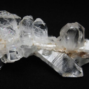 ファーデンの商品一覧｜銀座東道天然石専門店