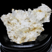 ファーデンの商品一覧｜銀座東道天然石専門店