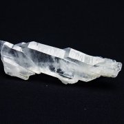 ファーデンクォーツ クラスター アメリカ産[T688-2087]