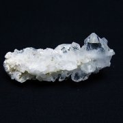 ファーデンクォーツ クラスター アメリカ産[T688-2149]