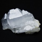 ファーデンクォーツ クラスター アメリカ産[T688-2158]