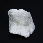 クリスタル（水晶）「カテドラルライブラリー水晶クラスター」の商品