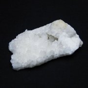 カテドラルライブラリー水晶クラスター[T689-2385]