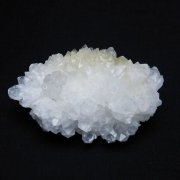 カテドラルライブラリー水晶クラスター[T689-2402]