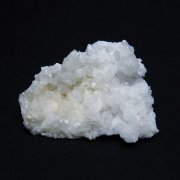 クリスタル（水晶）「カテドラルライブラリー水晶クラスター」の商品