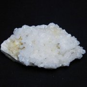 クリスタル（水晶）「カテドラルライブラリー水晶クラスター」の商品