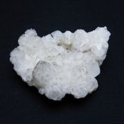 カテドラルライブラリー水晶クラスター[T689-2467]