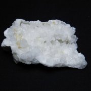 カテドラルライブラリー水晶クラスター[T689-2495]