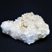 クリスタル（水晶）「クラスター」の商品一覧ページ｜銀座東道天然石専門店