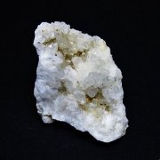 クリスタル（水晶）「カテドラルライブラリー水晶クラスター」の商品