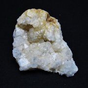 今週の新着商品の商品一覧｜銀座東道天然石専門店