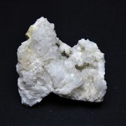 クリスタル（水晶）「カテドラルライブラリー水晶クラスター」の商品