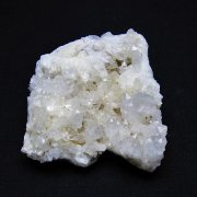 クリスタル（水晶）「カテドラルライブラリー水晶クラスター」の商品