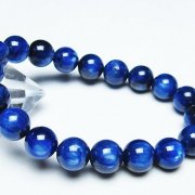 パワーストーン 天然石 モルダバイト原石[T64-794]