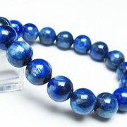 玉石「七彩玉原石」の商品一覧ページ｜銀座東道天然石専門店