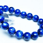 虹入りヒマラヤ水晶ダブルポイント [t98-2729]