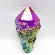 クリスタル（水晶）「クラスター」の商品一覧ページ｜銀座東道天然石専門店