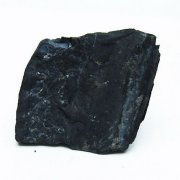 ブラックシリカ
