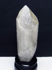 クリスタル（水晶）「原石」の商品一覧ページ｜銀座東道天然石専門店