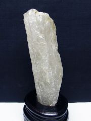 今週の新着商品の商品一覧｜銀座東道天然石専門店