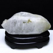 ヒマラヤ水晶原石 [t695-8097]