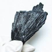 パワーストーン 天然石 ブラックエレスチャルクォーツ?骸骨水晶 パワーストーン 天然石 ブラックエレスチャルクォーツ?骸骨水晶