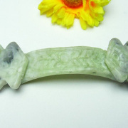 彫刻品の商品一覧ページ｜銀座東道天然石専門店