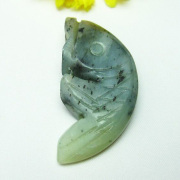 アゲート（メノウ・瑪瑙）「置物」の商品一覧ページ｜銀座東道天然石専門店