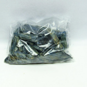 1Kg カイヤナイト原石[T699-1861]