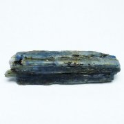 カルサイト（方解石）「ブルーカルサイト」の商品一覧ページ｜銀座東道