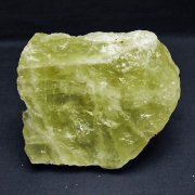 シトリン（黄水晶）原石」の商品一覧ページ｜銀座東道天然石専門店