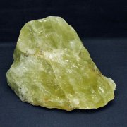 クリスタル（水晶）「原石」の商品一覧ページ｜銀座東道天然石専門店