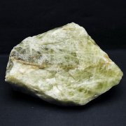 シトリン（黄水晶）原石」の商品一覧ページ｜銀座東道天然石専門店