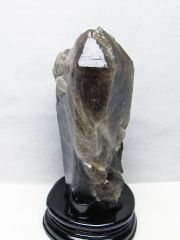 ライトニング水晶（雷水晶）」の商品一覧ページ｜銀座東道天然石専門店