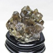 クリスタル（水晶）「クラスター」の商品一覧ページ｜銀座東道天然石専門店
